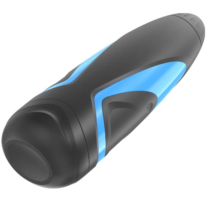 HOMENS SATISFADORES - SATISFYER