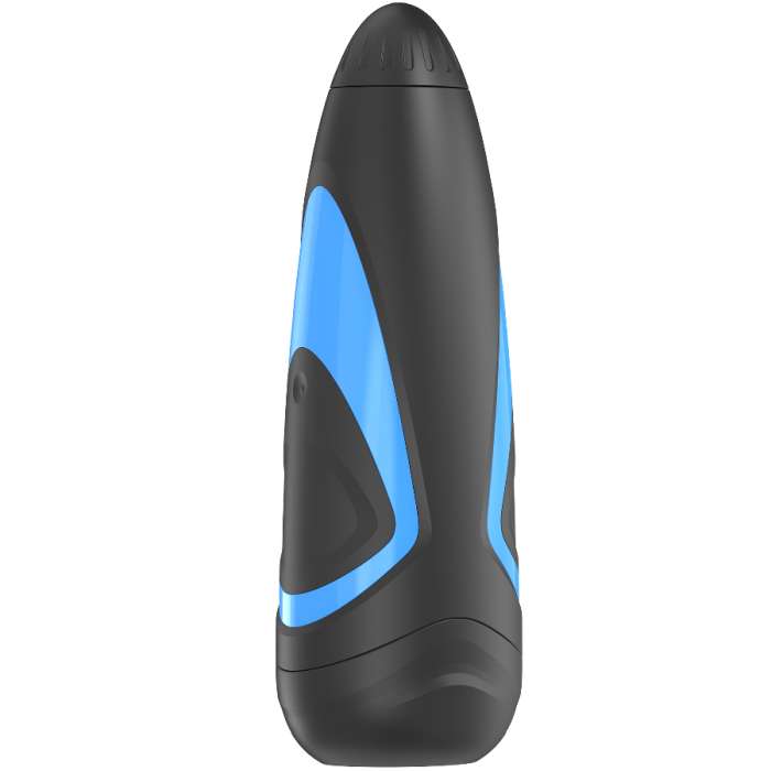 HOMENS SATISFADORES - SATISFYER
