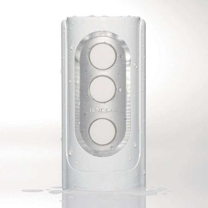 MASTURBADOR MASCULINO - TENGA FLIP HOLE
