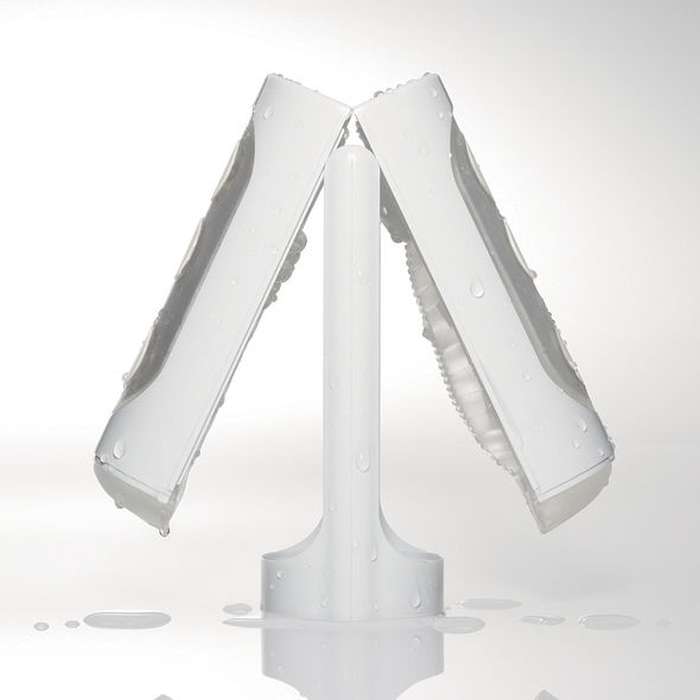 MASTURBADOR MASCULINO - TENGA FLIP HOLE