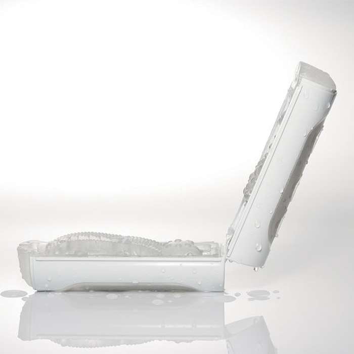 MASTURBADOR MASCULINO - TENGA FLIP HOLE