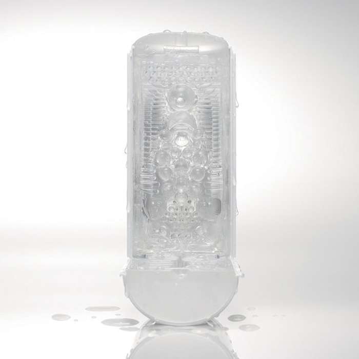 MASTURBADOR MASCULINO - TENGA FLIP HOLE