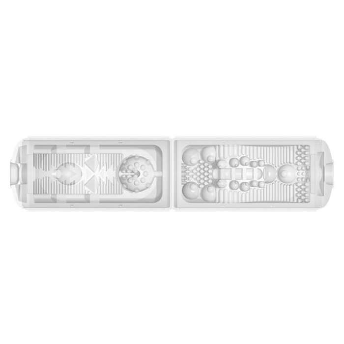 MASTURBADOR MASCULINO - TENGA FLIP HOLE