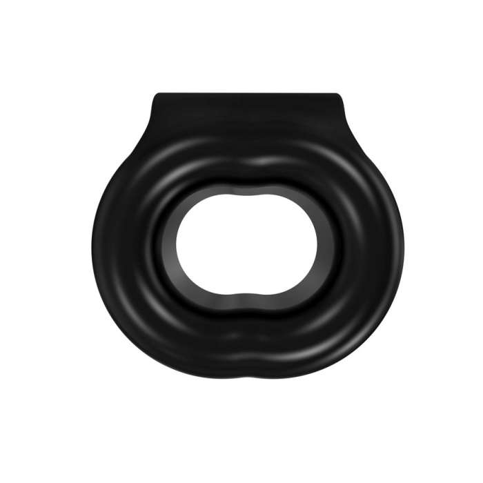 ANEL PARA PÉNIS COM VIBRACAO - BATHMATE