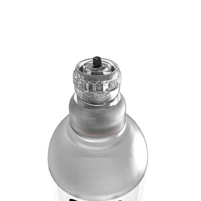 BOMBA - HYDROXTREME 11