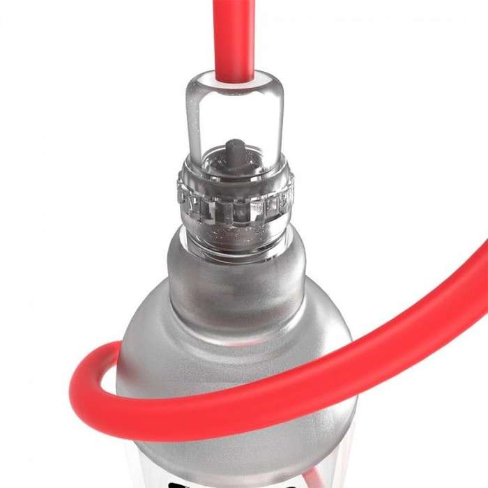 BOMBA - HYDROXTREME 11