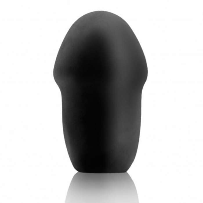 PERFECT FIT KISS-X BLACK