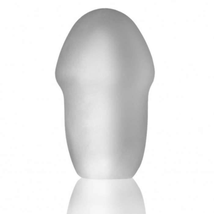 PERFECT FIT KISS-X TRANSPARENT
