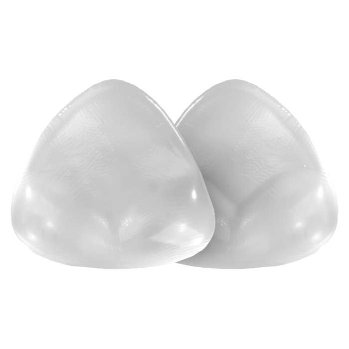 ALMOFADAS PROVA DE AGUA - BYE BRA WATERPROOF PADS