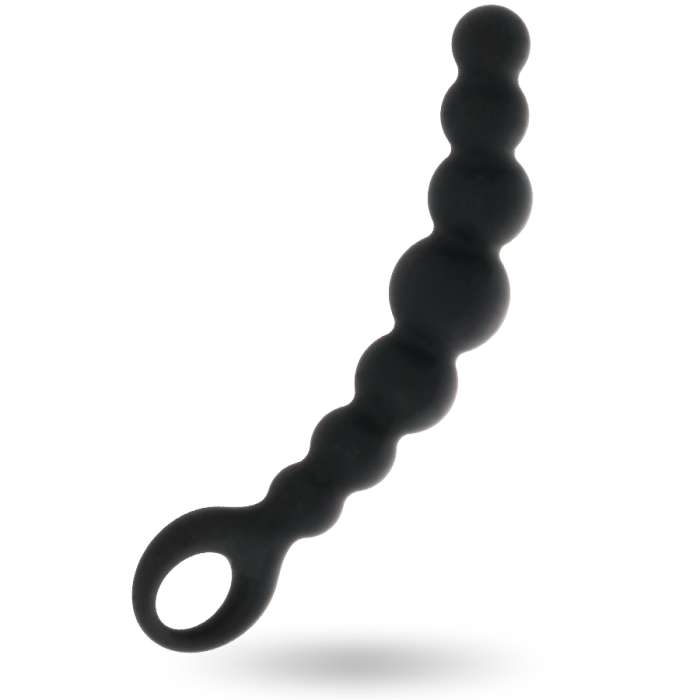 VARINHA ANAL COM PEGA