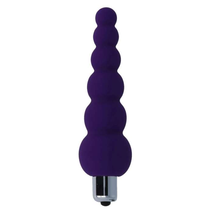 PLUG ANAL - SNOOPY I