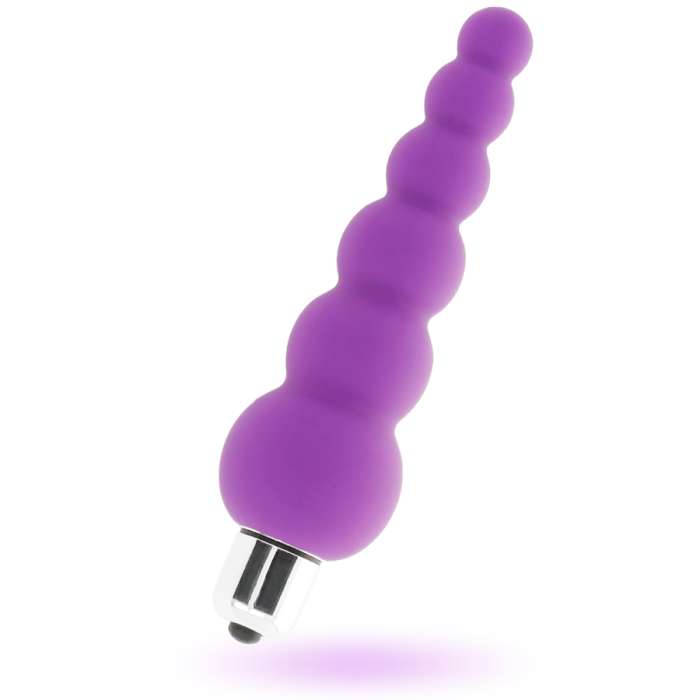 PLUG ANAL - SNOOPY I