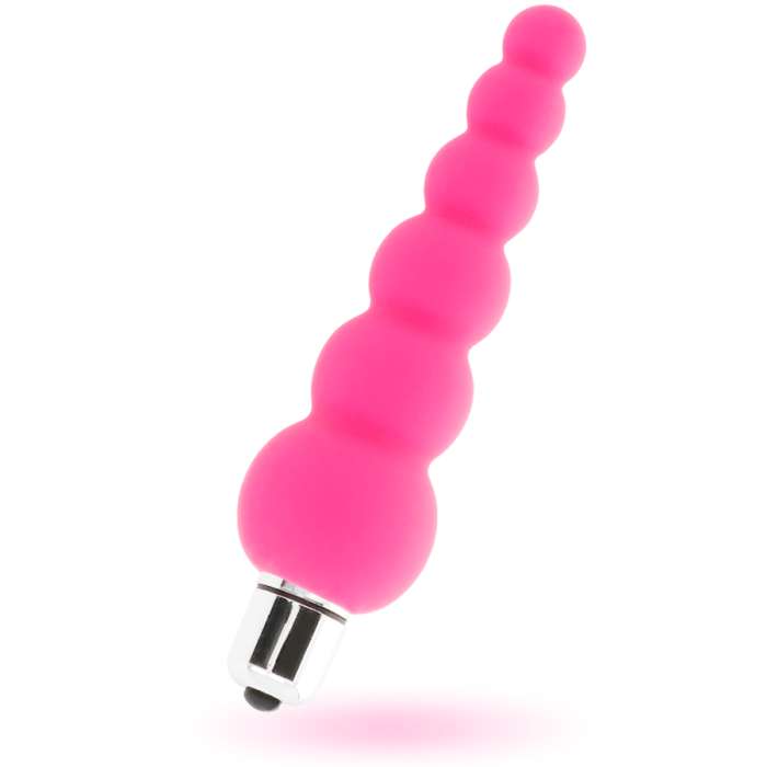 PLUG ANAL - SNOOPY