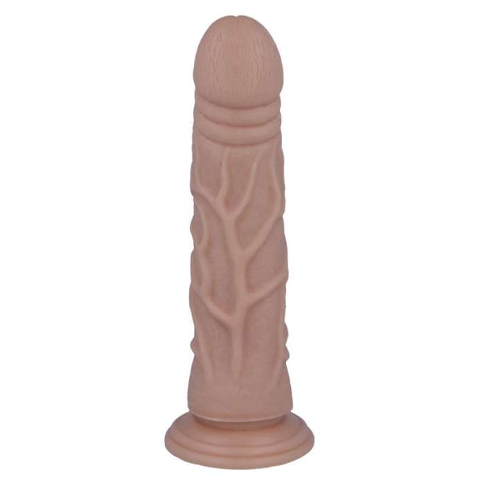 MR INTENSE 22 REALISTIC PENIS 20.1CM -OU- 4.4CM