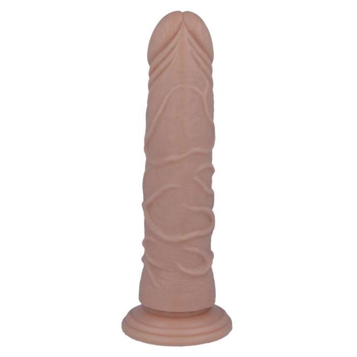 MR INTENSE 22 REALISTIC PENIS 20.1CM -OU- 4.4CM
