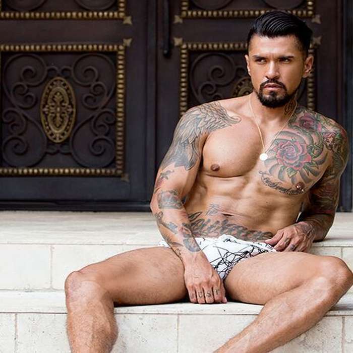 MASTURBADOR MASCULINO - FLESHJACK