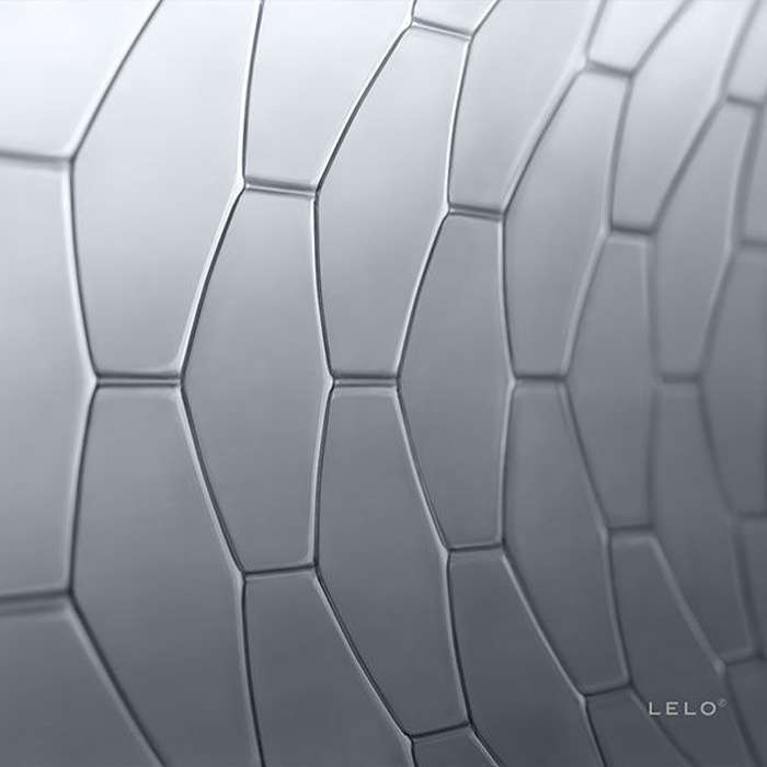 PRESERVATIVOS - LELO HEX BOX 36 UNIDADES