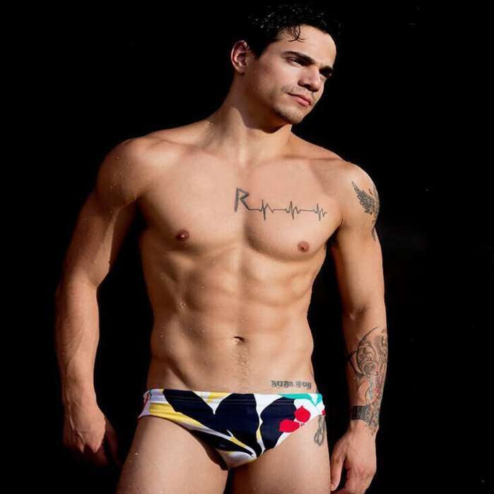 MASTURBADOR MASCULINO - FLESHJACK ...