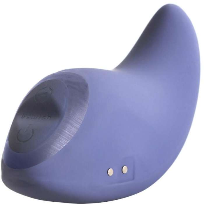 MASSAGEADOR PREMIUM BLUE