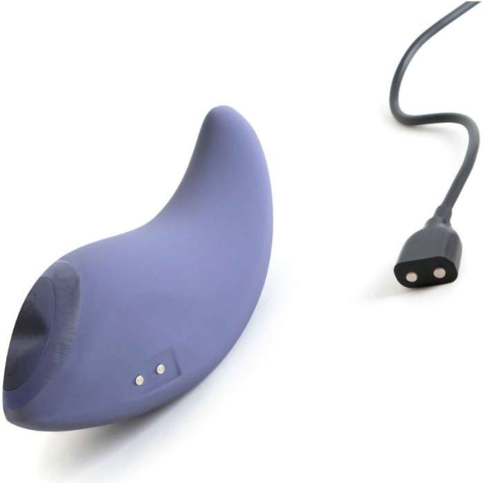 MASSAGEADOR PREMIUM BLUE