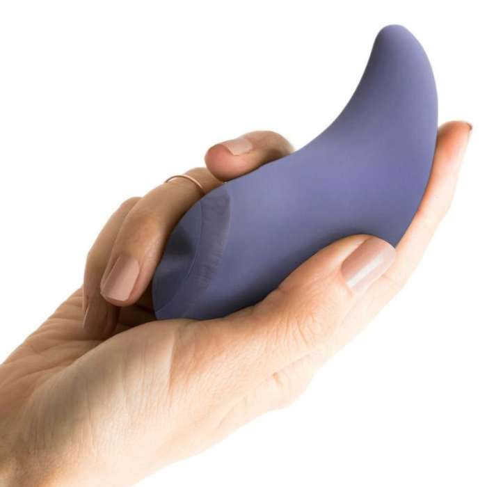 MASSAGEADOR PREMIUM BLUE