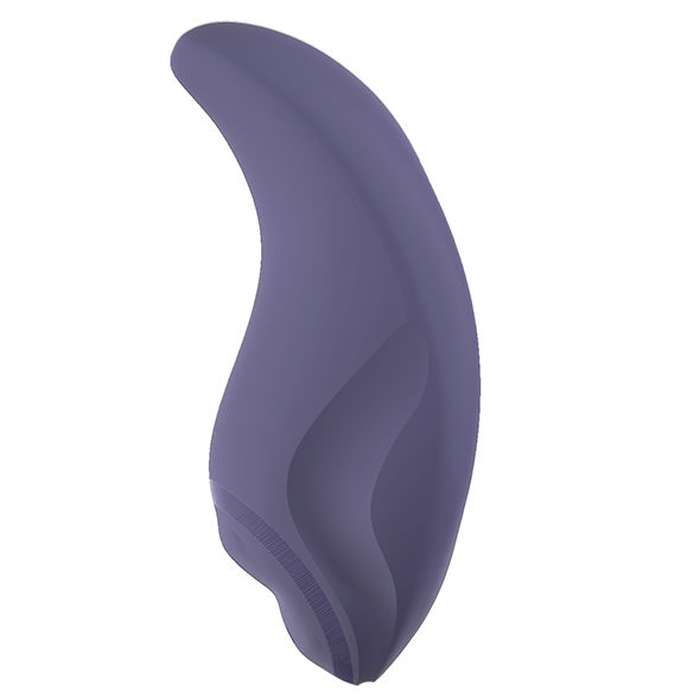MASSAGEADOR PREMIUM BLUE