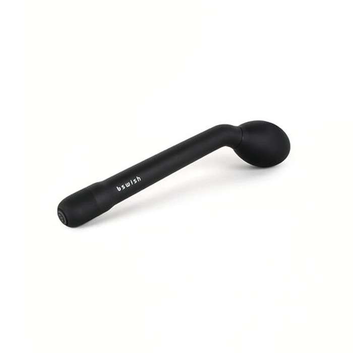 MASSAGEADOR - BSWISH BGEE CLASSIC PLUS