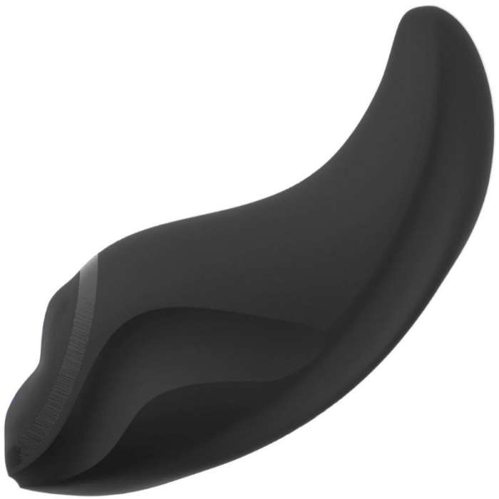 MASSAGEADOR PREMIUM