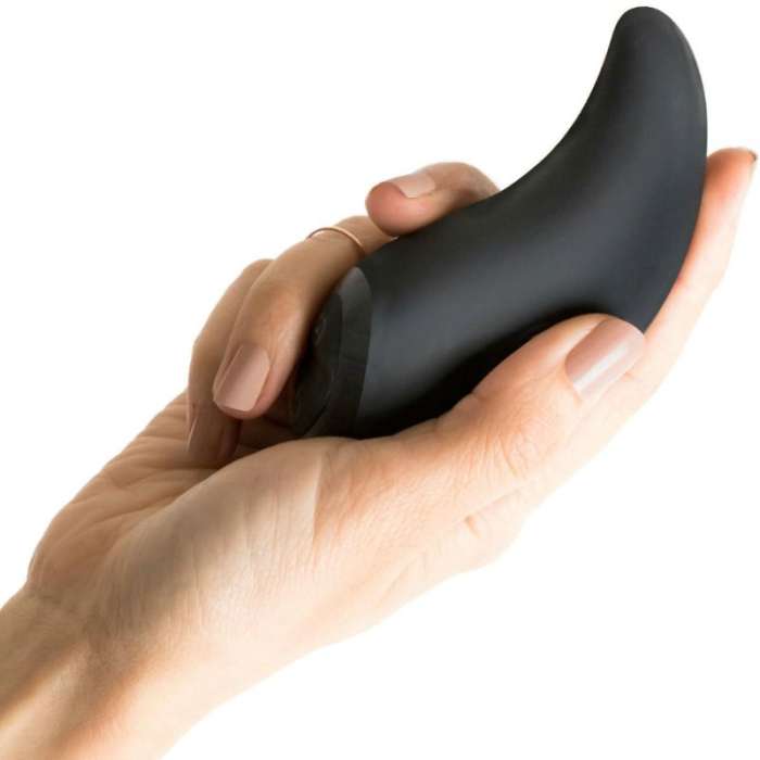 MASSAGEADOR PREMIUM