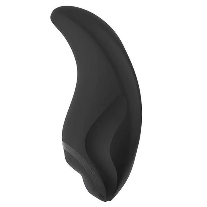 MASSAGEADOR PREMIUM