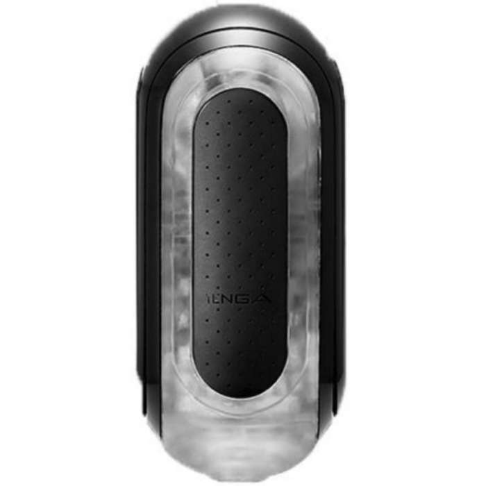 COPO MASTURBADOR - TENGA FLIP ZERO