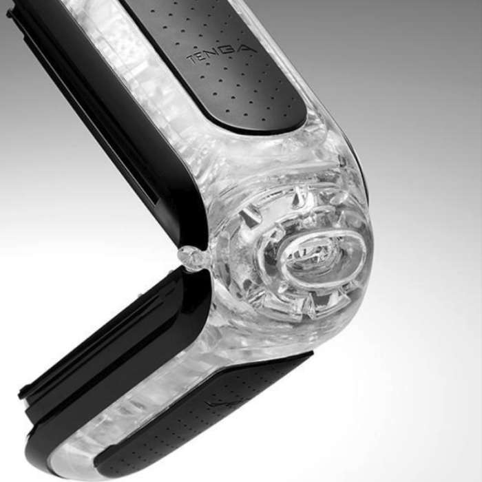COPO MASTURBADOR - TENGA FLIP ZERO