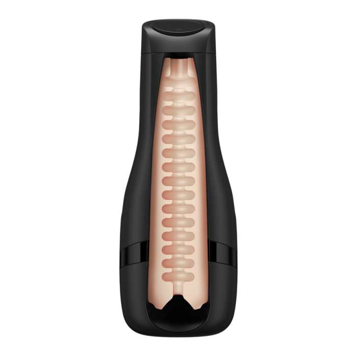 MANGA MASTURBADORA - SATISFYER MEN