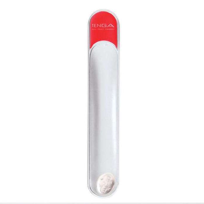 AQUECEDOR DE PRODUTOS - TENGA HOLE...