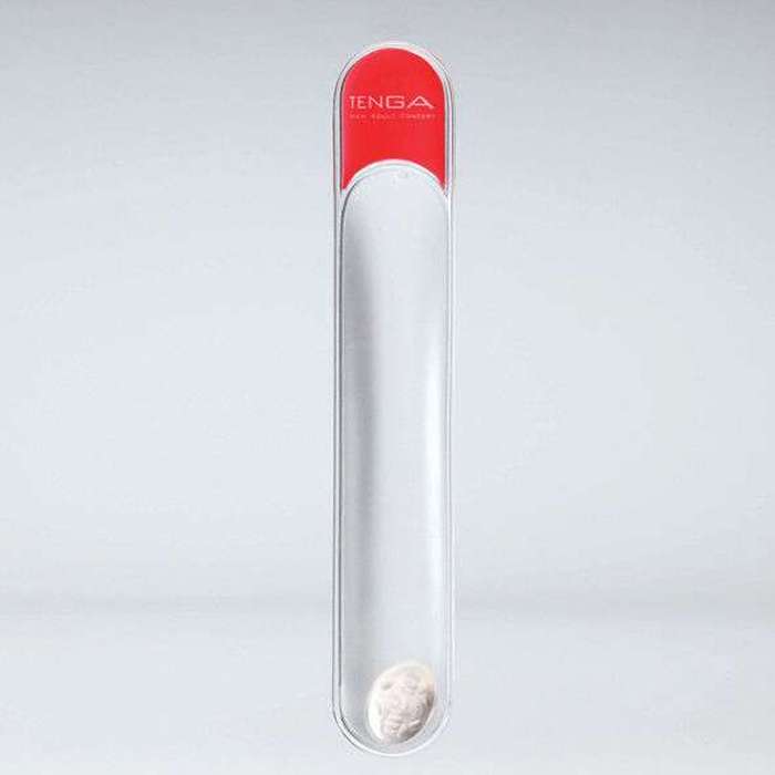 AQUECEDOR DE PRODUTOS - TENGA HOLE WARMER