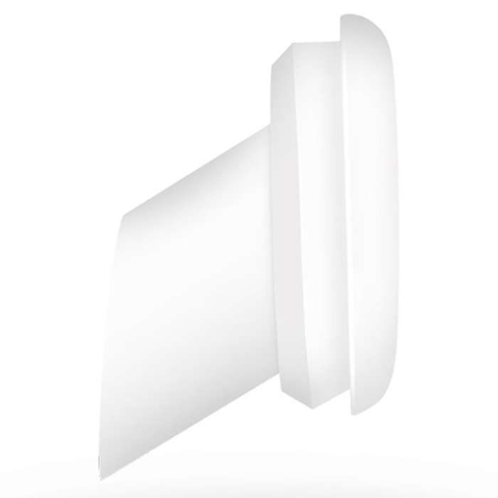 CONJUNTO DE REPOSIÇÃO PARA SATISFYER 2