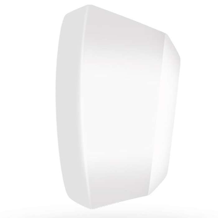 CABEÇAS DE REPOSIÇÃO - SATISFYER 1