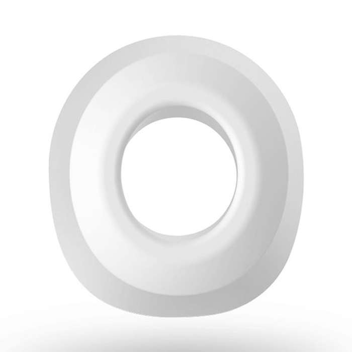 CABEÇAS DE REPOSIÇÃO - SATISFYER 1