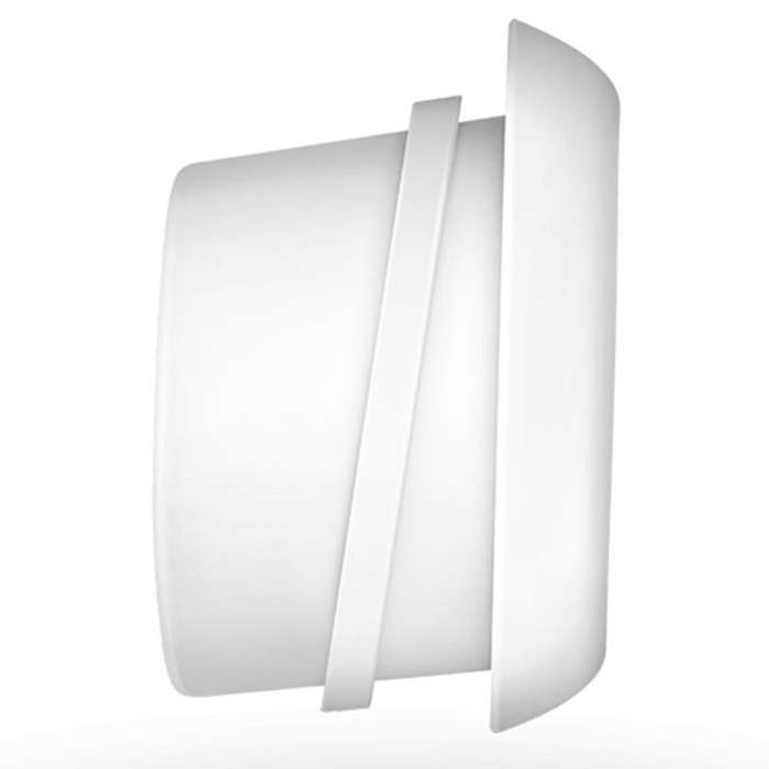 CABEÇA DE REPOSIÇÃO PARA SATISFYER PRO PINGUIM