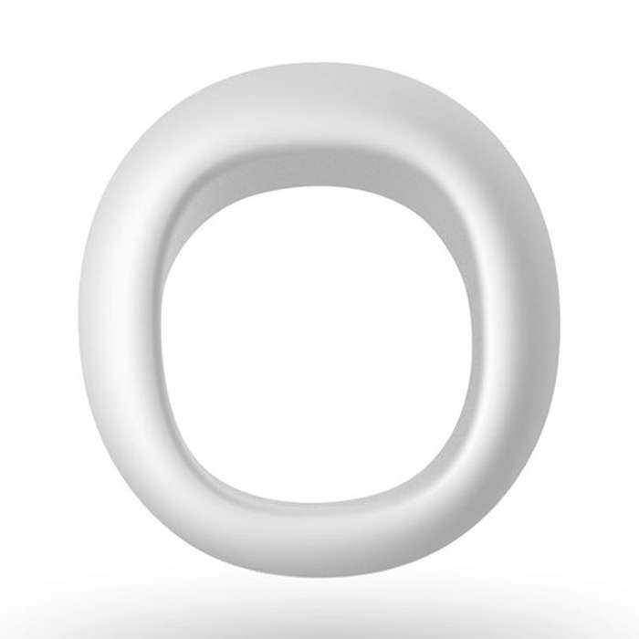 CABEÇA DE REPOSIÇÃO PARA SATISFYER PRO PINGUIM