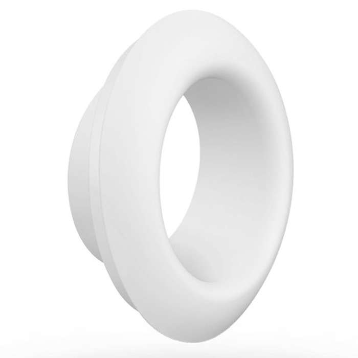 CABEÇA DE REPOSIÇÃO PARA SATISFYER PRO DELUXE