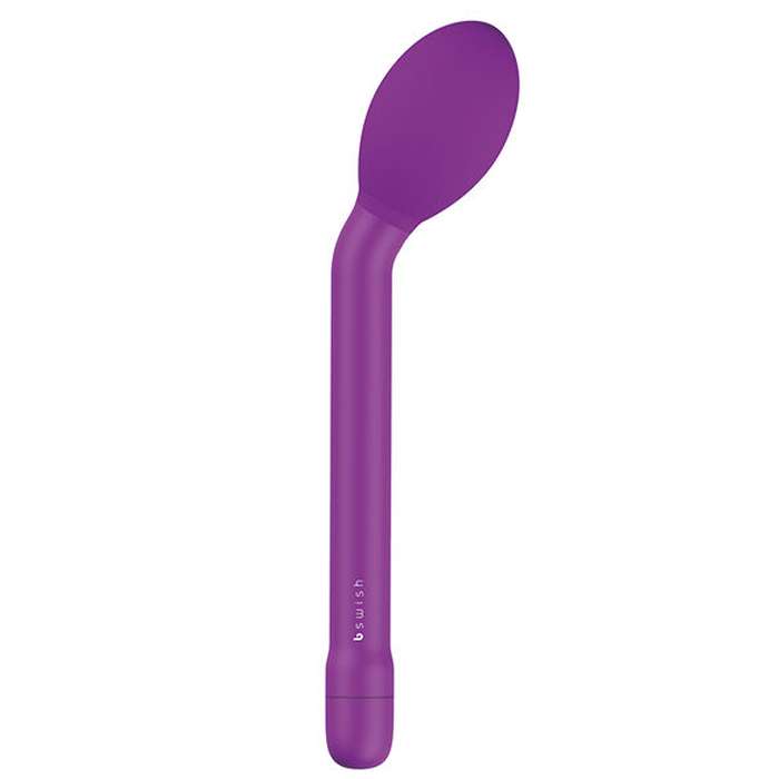 MASSAGEADOR - BGEE CLASSIC PLUS
