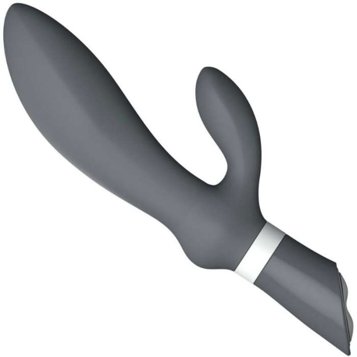 MASSAGEADOR DE PRÓSTATA - BSWISH