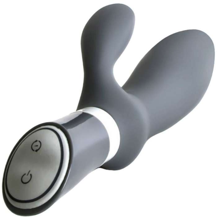 MASSAGEADOR DE PRÓSTATA - BSWISH