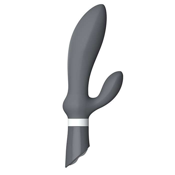 MASSAGEADOR DE PRÓSTATA - BSWISH