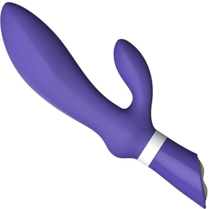 MASSAGEADOR DE PROSTATA - BSWISH