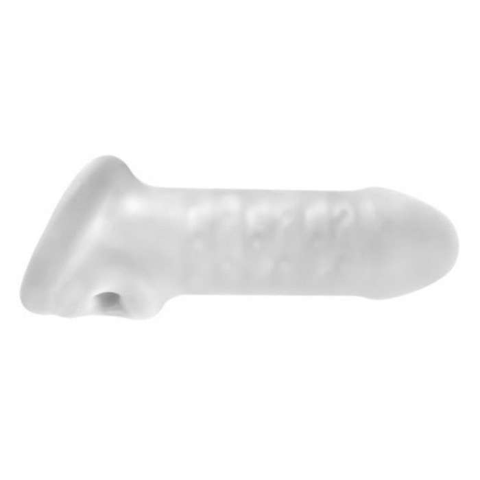 EXTENSÃO PARA PÉNIS - FAT BOY THIN...
