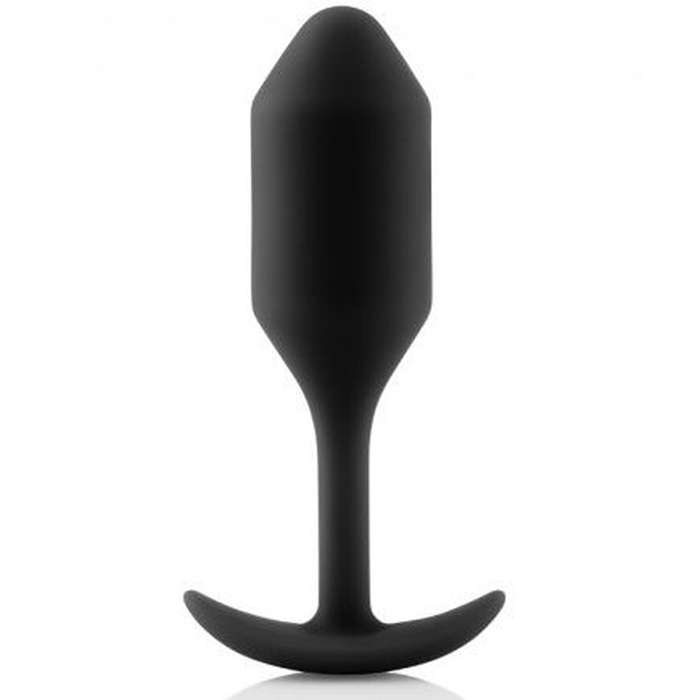 PLUG ANAL - B-VIBE 2