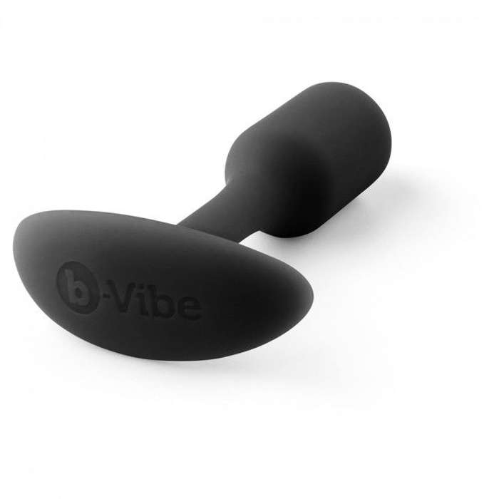 PLUG ANAL B-VIBE 1