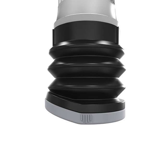 BOMBA - HYDROMAX 7 WIDE BOY